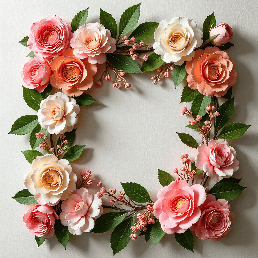 Celebration design services