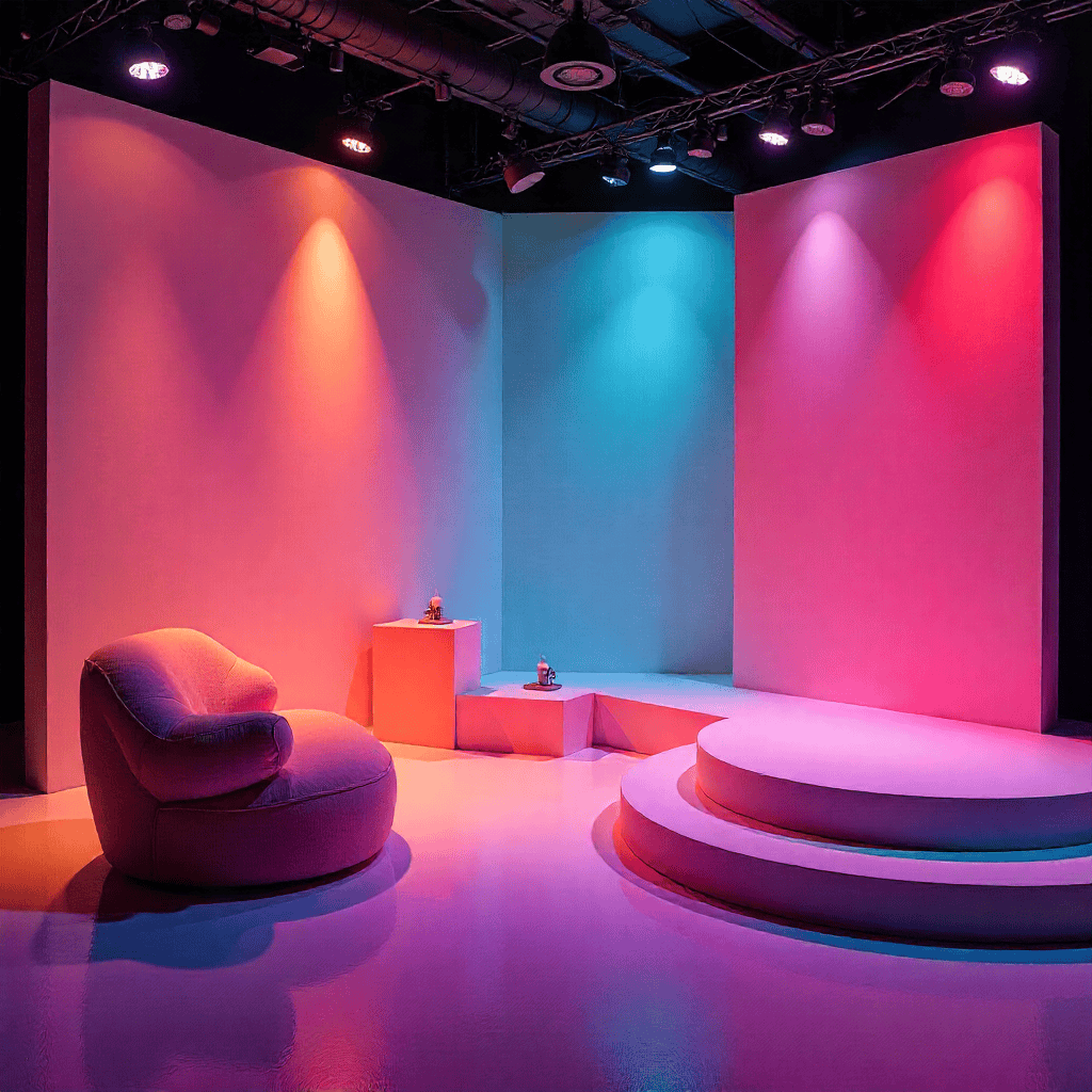 Srizelonshshodan creative design solutions